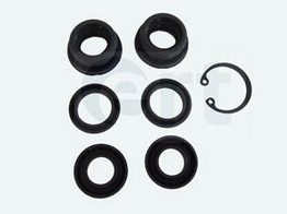 ERT 200748 Repair Kit, brake master cylinder